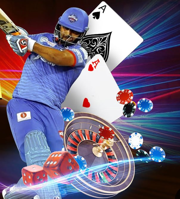 winrupees