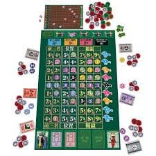 winrupees
