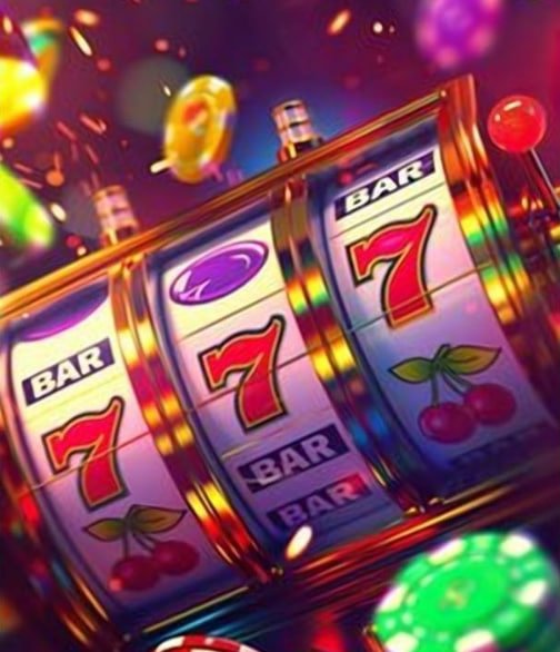 winrupees